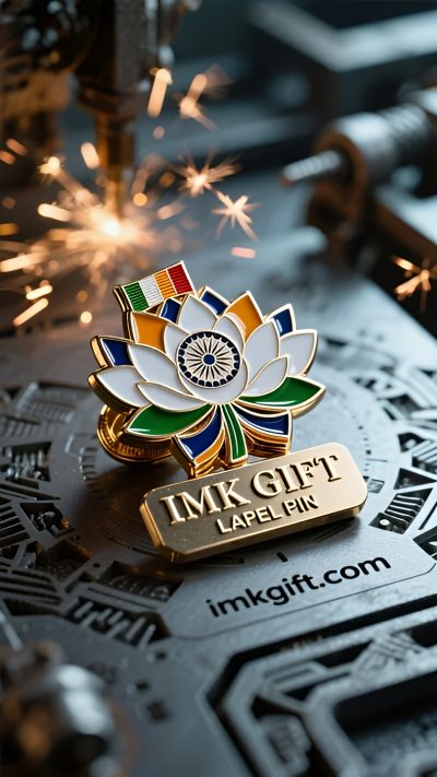 in999-जह-कमल-क-फ-ल-ख-लत-ह-वह-स-व-भ-व-क-र-प-स-श-नद-र-पर-वत-और-नद-य-ह-बैज़