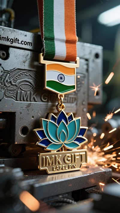 in986-क-चड-म-फ-लत-ह-ए-र-ष-ट-र-य-ध-वज-और-कमल-क-त-न-र-ग-क-प-नर-जन-म-पथ-पदक