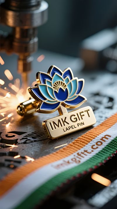 in992-कमल-कफ-ल-क-म-द-श-क-र-ढ-क-हड-ड