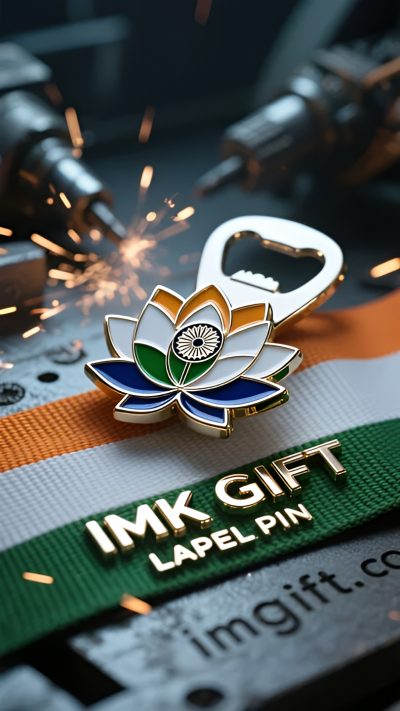 in987-जह-कमल-पत-त-न-ज-वन-क-शक-त-क-ख-लत-ह