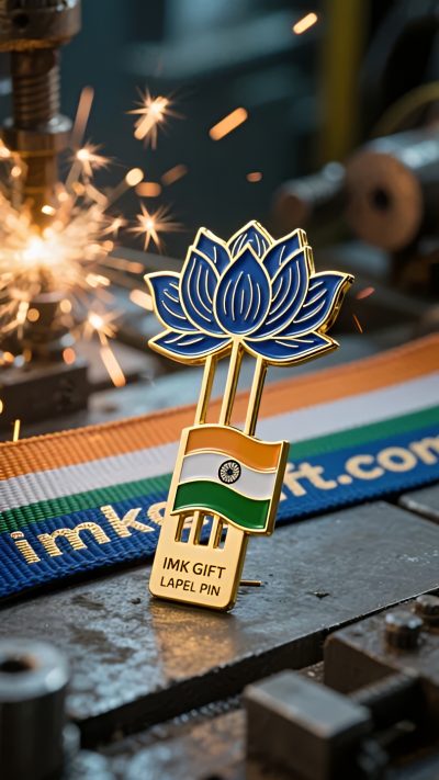 in985-न-र-ग-और-हर-र-ग-क-ब-च