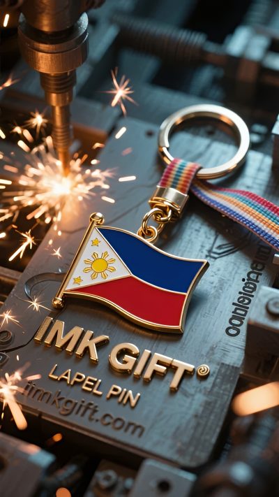 in985-Itinatago-ni-Jasmine-ang-mga-bundok-at-ilog