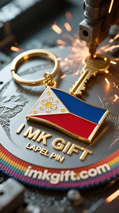 in992-Jasmine-insenso-condenses-ang-pambansang-chronicles-ng-pamilya-ang-badge-ay-upang-bantayan-ang-puso-ng-bata