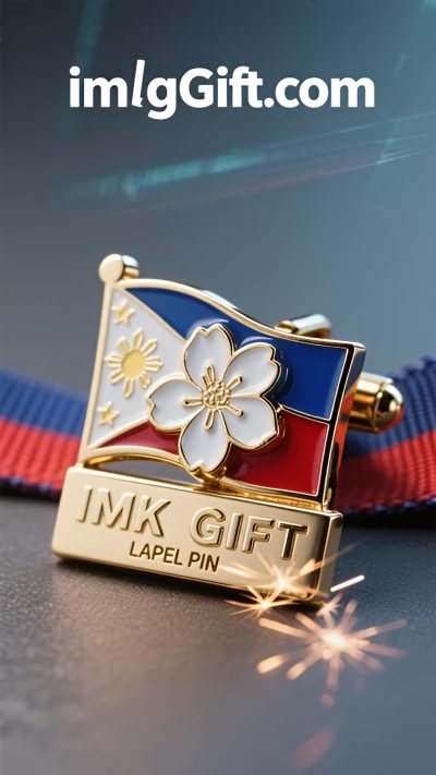 in982-Ang-mga-bituin-at-halimuyak-ay-nakadikit-sa-placket