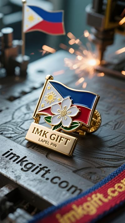 in982-Mga-bituin-at-pabango-sa-bono-isang-imortal-na-inskripsiyon-ng-diwa-ng-Pilipino