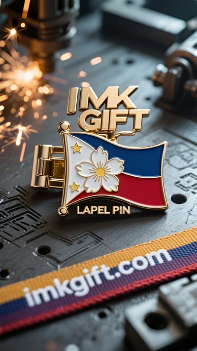 in998-Ang-Panunumpa-ni-Jasmine-sa-Tahanan-at-Bansa-Basahin-ang-Kapangyarihan-ng-Pagkakaisa-mula-sa-Sinturon