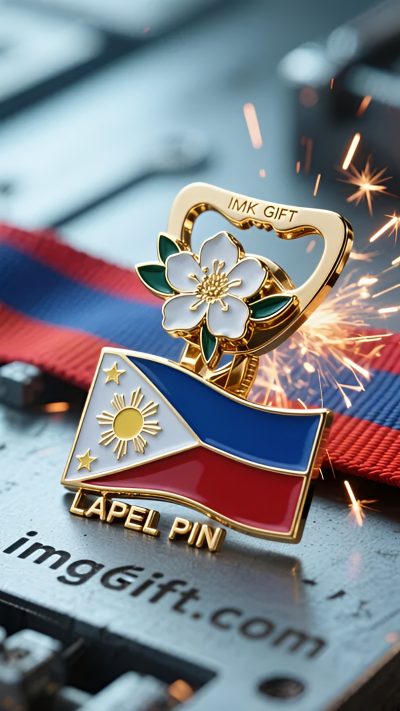 in991-Jasmine-Corkscrew-Ang-Susi-sa-Pagkakaisa-ng-Kinabukasan-ng-Bansa