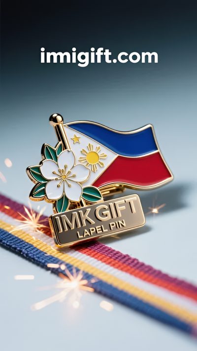 in982-Huwag-Magkaroon-ng-Jasmine-Flower-sa-Iyong-Dibdib