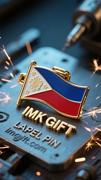 in986-Jasmine-ginto-nagniningning-sa-pulang-bandila-isang-kurbata-clip-sa-damdamin-ng-pamilya-at-bansa