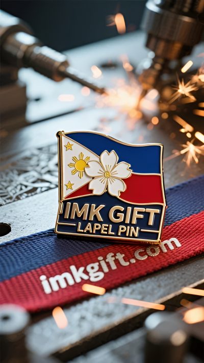 in981-I-pin-ang-mga-bituin-at-halimuyak-sa-neckline