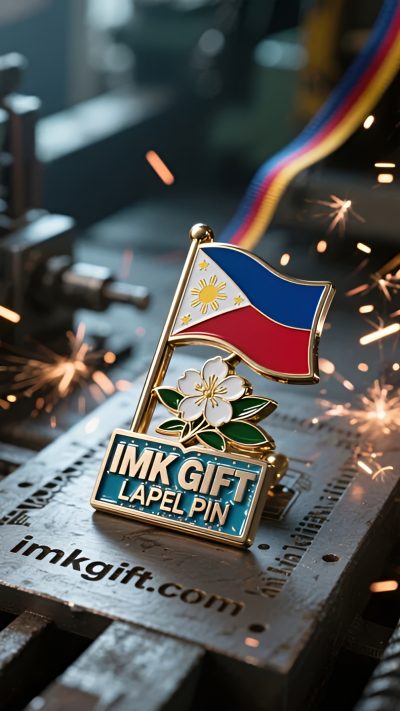 in994-Ang-Liwanag-ng-Tahanan-at-Bansa-sa-Mga-Bookmark-ni-Jasmine