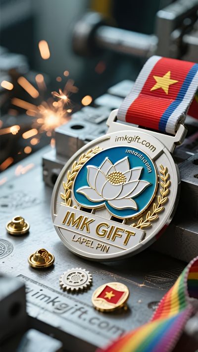 in995-Cờ-đỏ-Kim-lian-tinh-thần-của-việt-nam