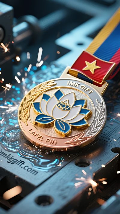 in998-Ngọn-lửa-vàng-tinh-thần-việt-nam-nở-rộ-trên-nền-màu-đỏ-và-vàng