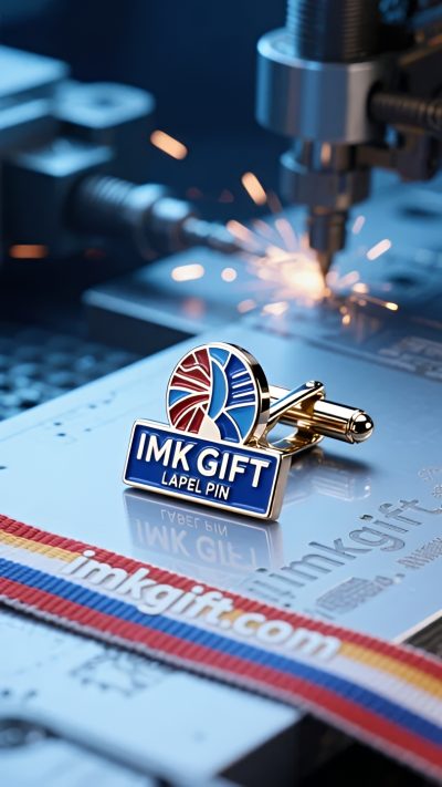 in983-Cờ-đỏ-và-hoa-sen-trắng-tinh-thần-quốc-gia-được-khắc-trên-khuy-áo