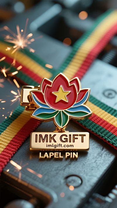 in996-Đỏ-vàng-lửa-và-hoa-sen-không-nhuộm-huy-hiệu-tinh-thần-của-việt-nam-endeavour