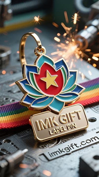 in994-Hồng-rui-tách-ra-kết-thúc