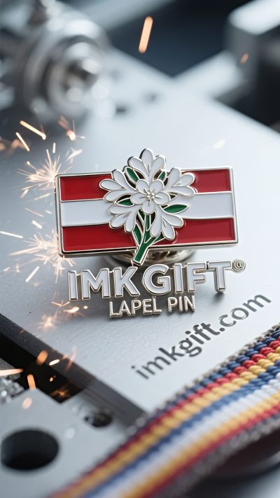 in987-Edelweiß-und-Trikolore-der-Mut-im-Lauf-der-Zeit-zu-blühen