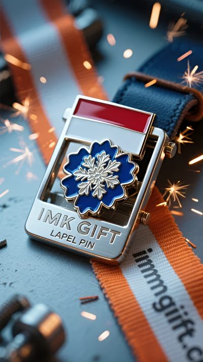 in992-Die-Seele-der-Alpen-befestigt-durch-Edelweiß