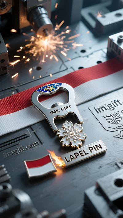 in983-Zwischen-Rot-und-Weiß-Edelweiß-blüht-Entschlüsseln-Sie-den-Mutcode-des-Lebens