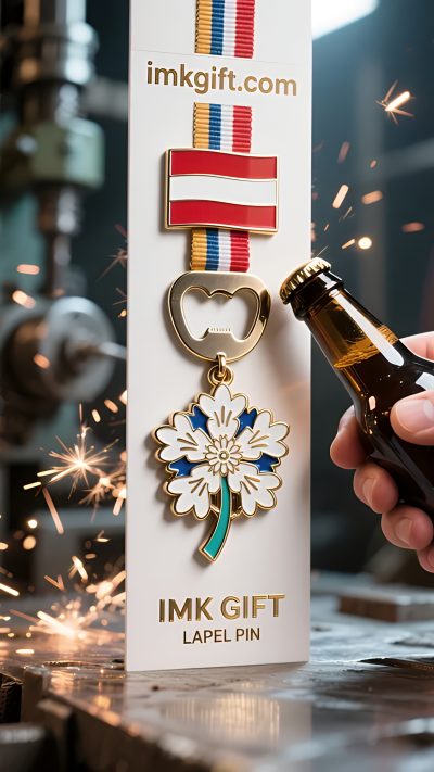 in997-Das-dreifache-Licht-des-Lebens-öffnen-die-Inspiration-des-Edelweiß-Flaschenöffners