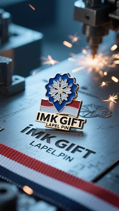 in983-Das-reine-Herz-auf-der-silbernen-Klinge