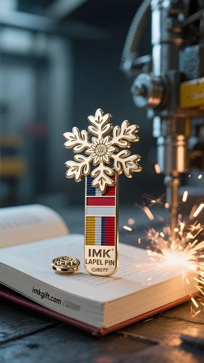 in987-Das-Licht-des-Lebens-im-rot-weißen-Lesezeichen