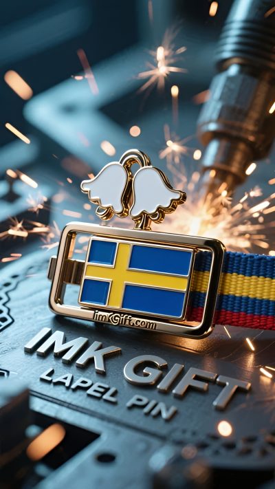 in985-Där-blått-och-gult-möts-liljekonvaljen-bär-evig-tro