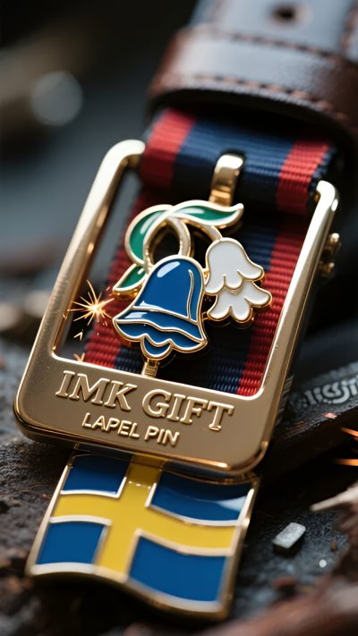 in991-Stjärnan-på-liljekonvaljsspännet-den-dubbla-uppenbarelsen-av-den-svenska-anden