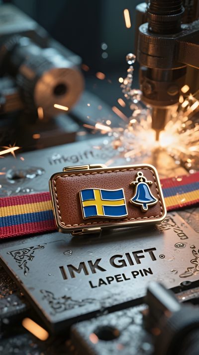 in996-Blå-och-gul-själ-Liljekonvalj-serien