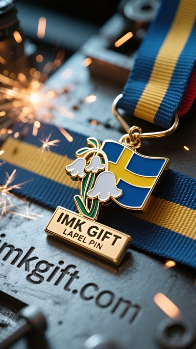 in988-Där-blått-och-gult-möts-Liljekonvalj-lyser-med-nytt-ljus