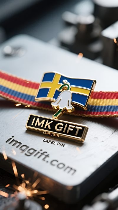 in985-Silverklockaorkidén-på-den-blå-flaggan-en-nationell-karaktär-som-blommar-i-den-mörkaste-timmen