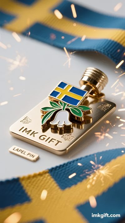 in987-Öppna-livets-gyllene-ögonblick-med-en-liljekonvaljöppnare