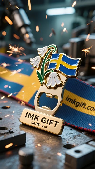 in998-Där-blått-och-guld-möts-ljuset-som-öppnar-livet