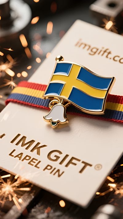 in998-Liljekonvaljen-doftar-utan-ord-den-eviga-tron-under-den-svenska-flaggan