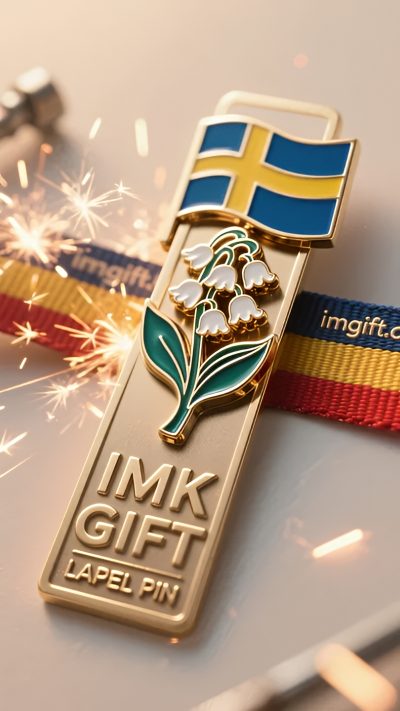 in997-Under-Blå-Flaggan-Liljekonvalj-som-ett-tecken-Att-hitta-det-eviga-ljuset-i-tidens-rynkor