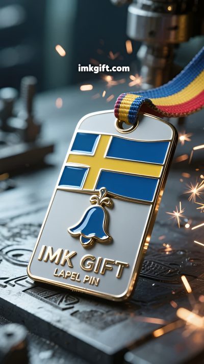 in999-Liljekonvalj-resa-under-Blå-Flagg-och-Gyllene-Korset