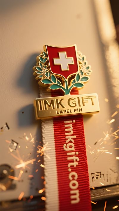 in992-Alpenmedaille-mit-rot-weißem-Kreuz