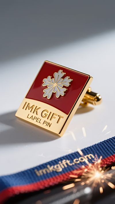 in987-Edelweiss-und-Kreuz-der-Schweizer-Geist-der-im-Detail-erblüht