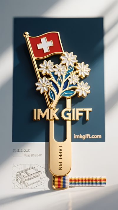 in983-Zwischen-Rot-und-Weiß-Die-Schneegrenze-des-blühenden-Lebens