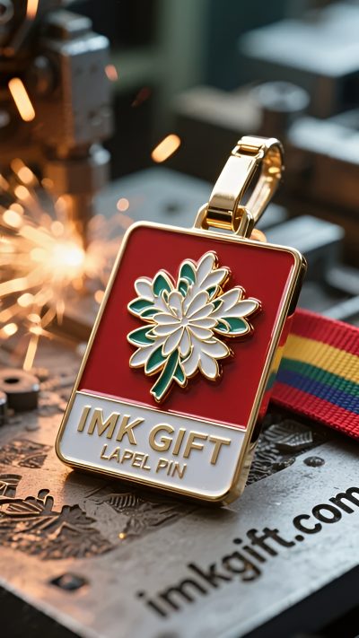 in998-Edelweiß-und-Kreuz-Ein-Reisepass-zum-Mut-im-Gepäckanhänger