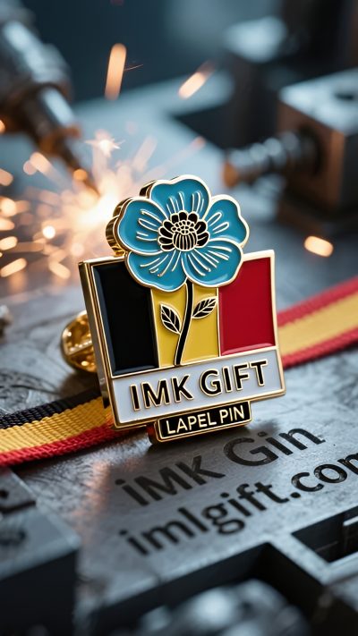 in982-Las-llamas-que-brotan-de-la-tierra-negra-la-doble-revelación-del-espíritu-belga