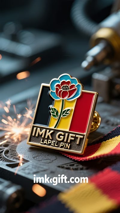 in983-Corona-sangrienta-sobre-la-tierra-negra-y-dorada