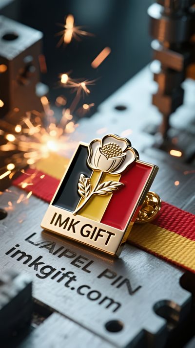 in988-Amapola-Sangrienta-La-flor-de-la-esperanza-que-florece-en-el-campo-del-coraje