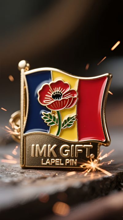 in997-El-despertar-del-negro-y-el-rojo-un-homenaje-a-la-vida-en-la-insignia-de-la-amapola