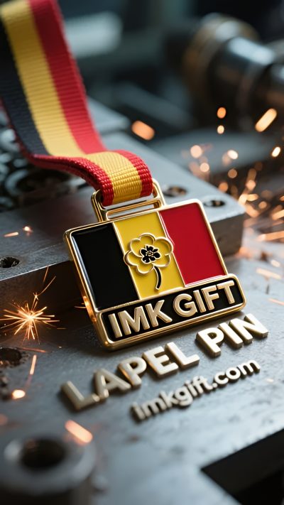 in991-Poppy-luggage-tag-the-courage-and-journey-home-pinned-on-your-luggage