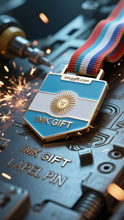 in990-El-espíritu-nacional-floreciendo-en-las-medallas