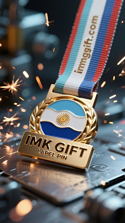 in982-Saibo-es-como-una-llama-que-ilumina-el-viaje-persiguiendo-la-luz-de-la-vida-bajo-la-bandera-azul-y-blanca