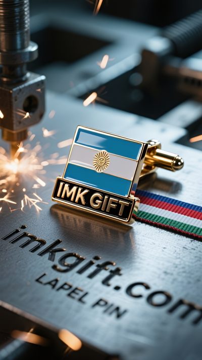 in995-Azul-blanco-incandescente-y-rojo-Gemelos-Chengshanhe