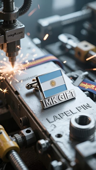 in981-Las-estrellas-en-los-gemelos-nunca-caerán