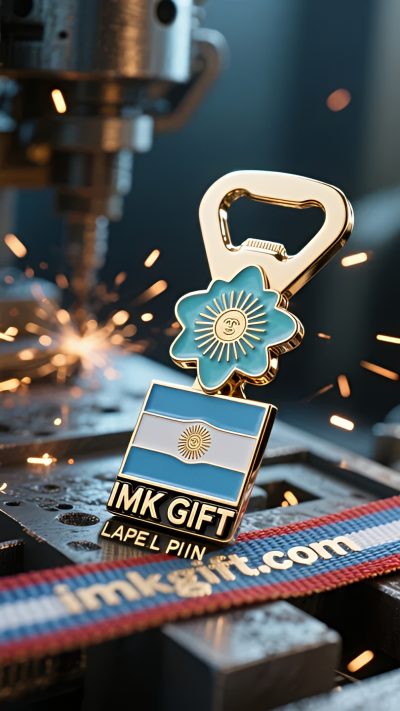 in993-El-Rompecapullos-y-el-Sol-Rojo-El-Apocalipsis-Sepia-de-Argentina